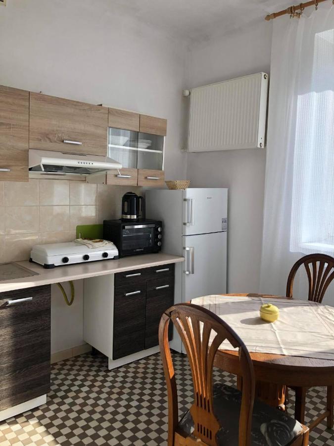 Flat Near Plac Zbawiciela, In Heart Of Warsaw Daire Dış mekan fotoğraf